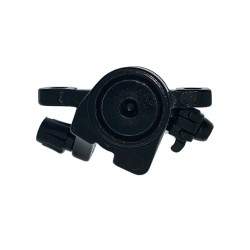 Brake Caliper For Scooter Model Oursider  - 3  