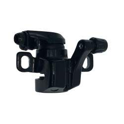 Pinza Freno Per Modello Scooter Oursider  - 4  