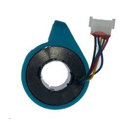 Accélérateur pour modèle de scooter électrique Outsider  - 6  