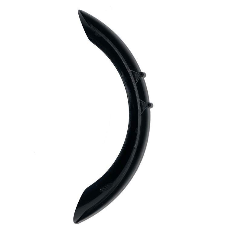 Vorderer Kotflügel für das Outsider-Rollermodell  - 1  