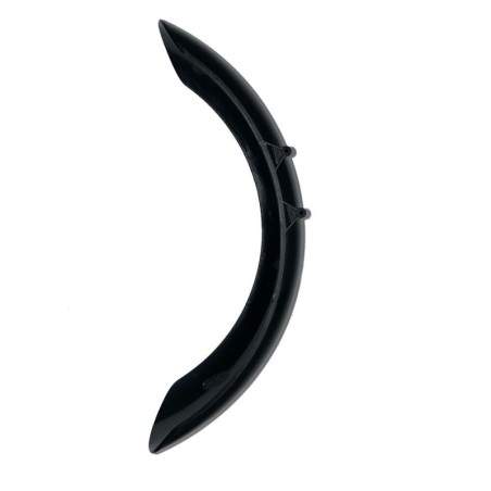 Voorspatbord voor Outsider scootermodel  - 1  