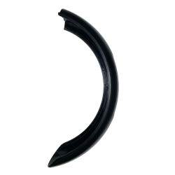 Tylny błotnik do modelu zewnętrznego skutera  - 1  