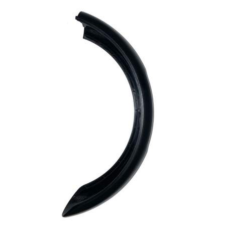 Rear Fender For Scooter Outsider Model  - 1  