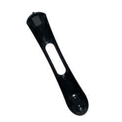 Achterspatbord Voor Scooter Outsider Model  - 4  