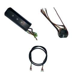 Kuva autsaideri kontrolleripakett  - 3  