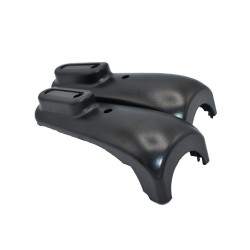 Cascara de horquilla  - 4  