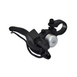 Pidurihoova autsaider  - 2  