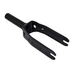 Cecotec Outsider Bongo vork serieus A - glad X8 -HX X7 X8 X9  - 1 Cecotec Outsider Bongo vork serieus A - glad X8 -HX X7 X8 X9
V