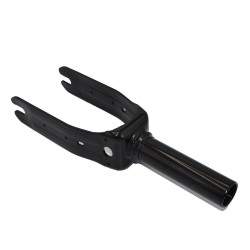 Cecotec Outsider Bongo gaffel seriøs A - glatt X8 -HX X7 X8 X9  - 2 Cecotec Outsider Bongo gaffel seriøs A - glatt X8 -HX X7 X8 