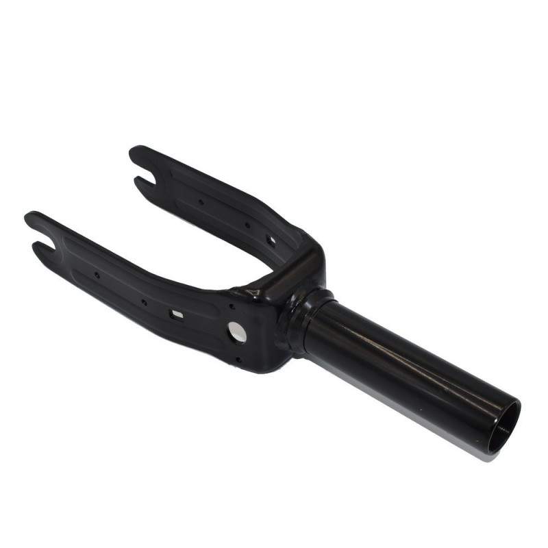 Cecotec Outsider Bongo vork serieus A - glad X8 -HX X7 X8 X9  - 2 Cecotec Outsider Bongo vork serieus A - glad X8 -HX X7 X8 X9
V