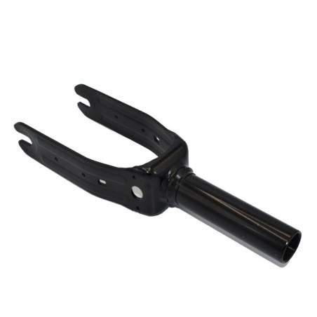 Cecotec Outsider Bongo Gabel ernst A - glatt X8 -HX X7 X8 X9  - 2 Cecotec Outsider Bongo Gabel ernst A - glatt X8 -HX X7 X8 X9
E