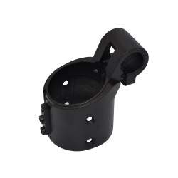 Stožár horního modulu  - 1  