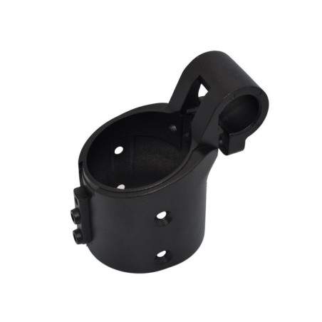 Övre modulmast  - 1  