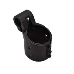 Övre modulmast  - 3  