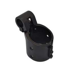 Modulo superior mástil  - 4  