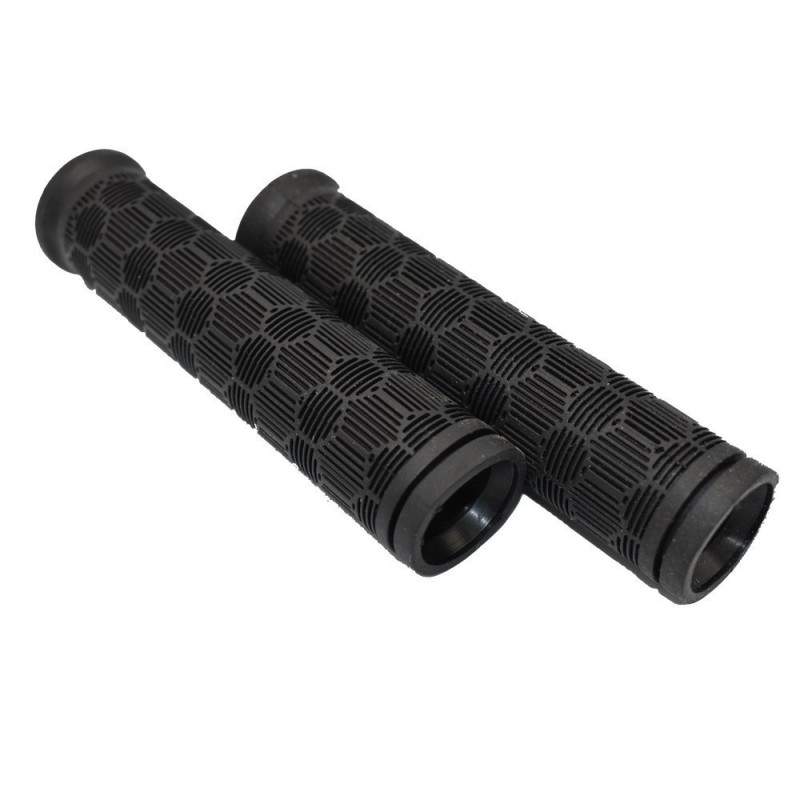 Ulkopuolinen Bongo Model Fist  - 1  