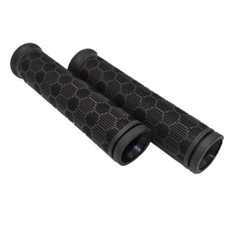 Outsider Bongo Model Fist  - 1  