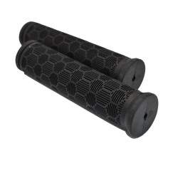 Outsider Bongo Model Faust  - 2  