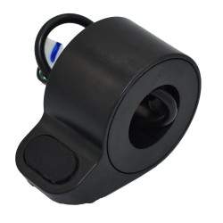 Kontroler 36V App  - 1  