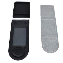 Kontroler 36V App  - 9  