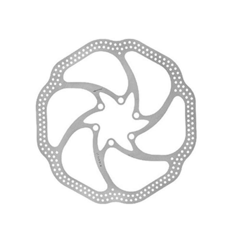 160 mm kočioni disk  - 1  