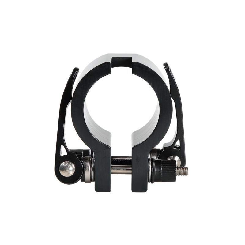 Zacisk zamykający  - 2  