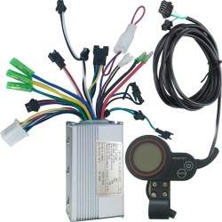 48v yleinen ohjain  - 1  