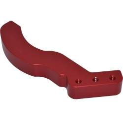 zavorni nosilec za q5  - 2  