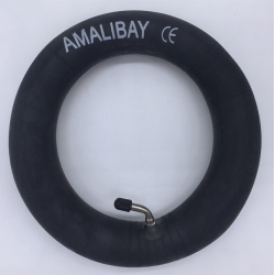 Amalibay 8,5x2 verstärkte Luftkammer mit gedrehtem Ventil Amalibay - 1  
