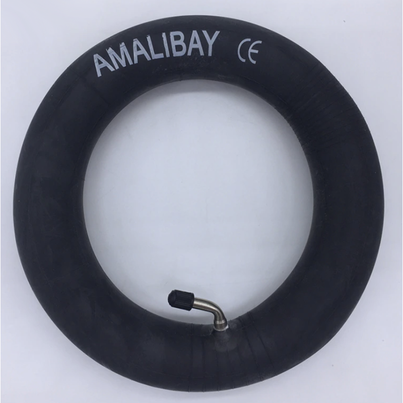 Amalibay 8,5x2 zosilnená vzduchová komora s otočným ventilom Amalibay - 1  