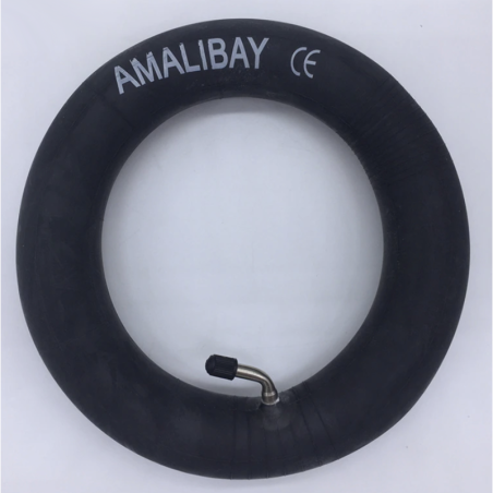 Amalibay 8,5 x 2 ojačana zračna komora s uvijenim ventilom Amalibay - 1  