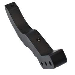 ypostírixi frénon gia q5  - 7  