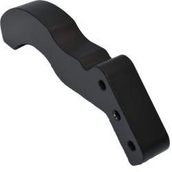 soporte freno para q5  - 8  