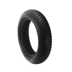 Rueda Maciza 8.5*2  - 1  