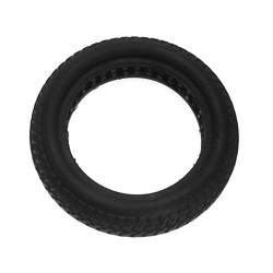 Ruota piena 8.5 * 2  - 3  