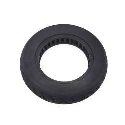 10 * 2.5 solid wheel for electric scooters using 10 inch tires  - 3  