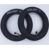 Cámaras reforzadas para neumáticos de 8 y 10" - marca Amalibay Amalibay - 1 Cámaras reforzadas para neumáticos de 8 y 10" - marc