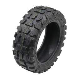 Pneu 90-65-6.5 Offroad  - 1  