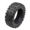 Pneumatico 90-65-6,5 Offroad  - 1  