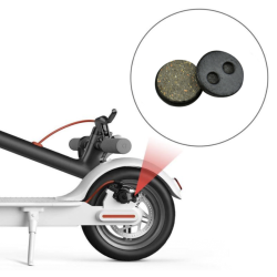 Тормозные колодки для Xiaomi M365 Xiaomi - 2  