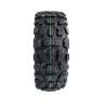 Pneumatico 90-65-6,5 Offroad  - 2  