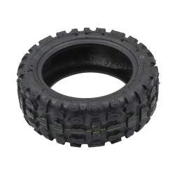 Pneu 90-65-6.5 Offroad  - 3  