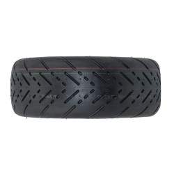 Pneu 90 - 65-6,5 cityroad  - 3  