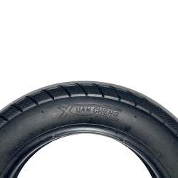 Viršelis 10 mark Emove, skirtas Xiaomi M365 / Pro  - 2  