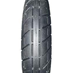 Kaas 10 mark Emove Xiaomi M365 / Pro jaoks  - 3  