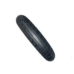 Nakladka 10 marka Emove dlya Xiaomi M365 / Pro  - 4  