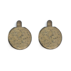 Brzdové destičky pro Xiaomi M365 Pro Xiaomi - 1  