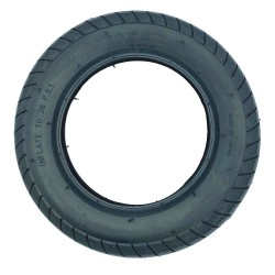 Cover 10 forstærket emove til xiaomi  - 1  