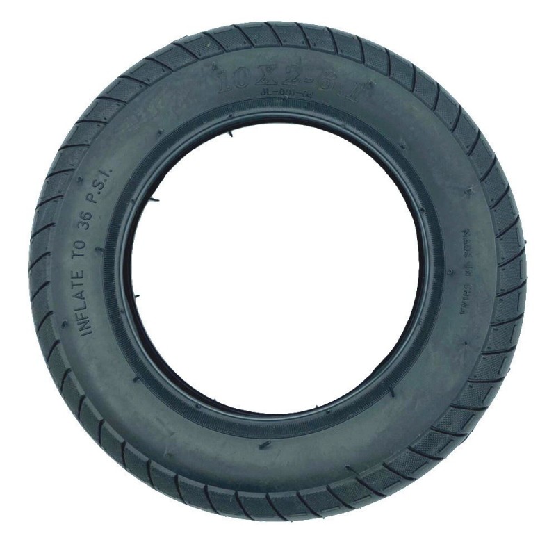 Cover 10 Reinforced Emove pre xiaomi  - 1  