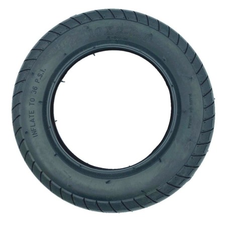 Coperta 10 Reinforced Emove pentru Xiaomi  - 1  